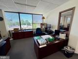 1800 Lancaster Avenue - Photo 15