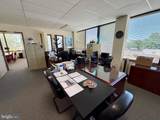 1800 Lancaster Avenue - Photo 16