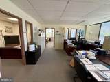 1800 Lancaster Avenue - Photo 17