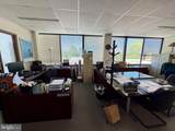 1800 Lancaster Avenue - Photo 18