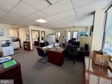 1800 Lancaster Avenue - Photo 19