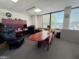 1800 Lancaster Avenue - Photo 2
