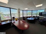 1800 Lancaster Avenue - Photo 4