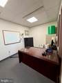 1800 Lancaster Avenue - Photo 7
