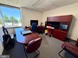 1800 Lancaster Avenue - Photo 8