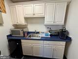 1800 Lancaster Avenue - Photo 9