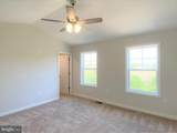180 Guatemala Drive - Photo 11