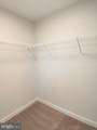 180 Guatemala Drive - Photo 14