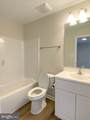 180 Guatemala Drive - Photo 16