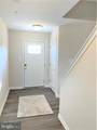 180 Guatemala Drive - Photo 17