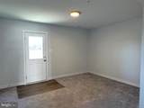 180 Guatemala Drive - Photo 18