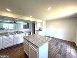 180 Guatemala Drive - Photo 5