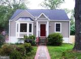 4006 Woodland Drive - Photo 1