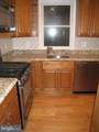 4006 Woodland Drive - Photo 10