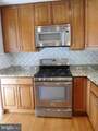 4006 Woodland Drive - Photo 11