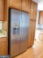 4006 Woodland Drive - Photo 12