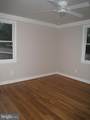 4006 Woodland Drive - Photo 13