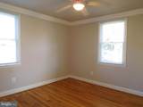 4006 Woodland Drive - Photo 14