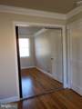4006 Woodland Drive - Photo 15