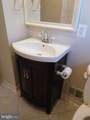 4006 Woodland Drive - Photo 16