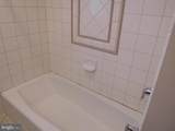 4006 Woodland Drive - Photo 17