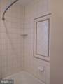 4006 Woodland Drive - Photo 18