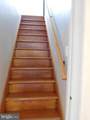 4006 Woodland Drive - Photo 19