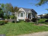 4006 Woodland Drive - Photo 2
