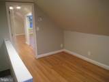 4006 Woodland Drive - Photo 20