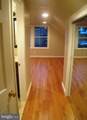 4006 Woodland Drive - Photo 22