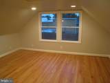 4006 Woodland Drive - Photo 23
