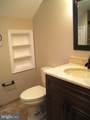 4006 Woodland Drive - Photo 24