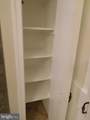 4006 Woodland Drive - Photo 26