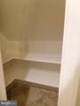 4006 Woodland Drive - Photo 27