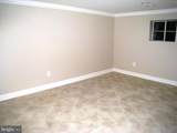 4006 Woodland Drive - Photo 28