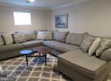 4006 Woodland Drive - Photo 29