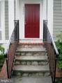 4006 Woodland Drive - Photo 3