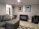 4006 Woodland Drive - Photo 30