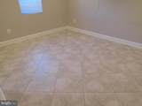 4006 Woodland Drive - Photo 31