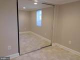4006 Woodland Drive - Photo 32