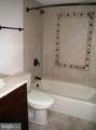 4006 Woodland Drive - Photo 33