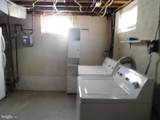 4006 Woodland Drive - Photo 34