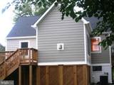 4006 Woodland Drive - Photo 35