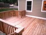 4006 Woodland Drive - Photo 36