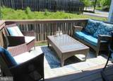 4006 Woodland Drive - Photo 37
