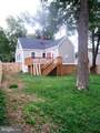 4006 Woodland Drive - Photo 38