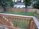 4006 Woodland Drive - Photo 39