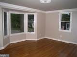 4006 Woodland Drive - Photo 4