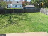 4006 Woodland Drive - Photo 40