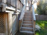 4006 Woodland Drive - Photo 42
